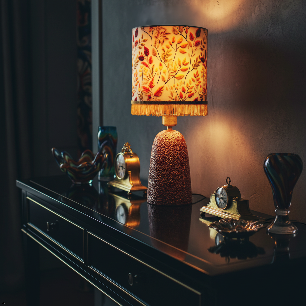 creative-studio-asset-25e7ccc9-a59a-46cf-8a31-a1d2671b2a99