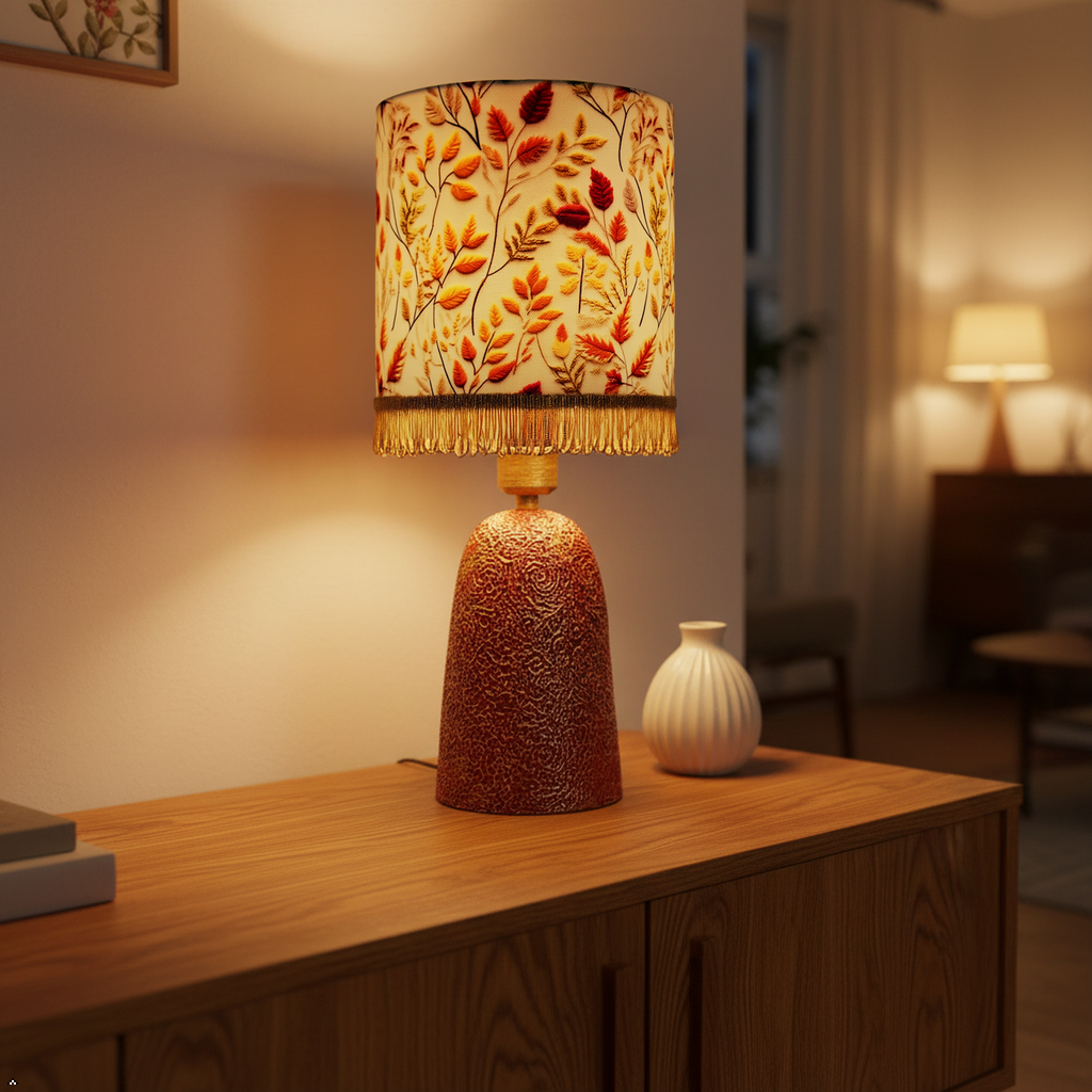 creative-studio-asset-327651fa-66f6-453f-9500-b53a932fe72c
