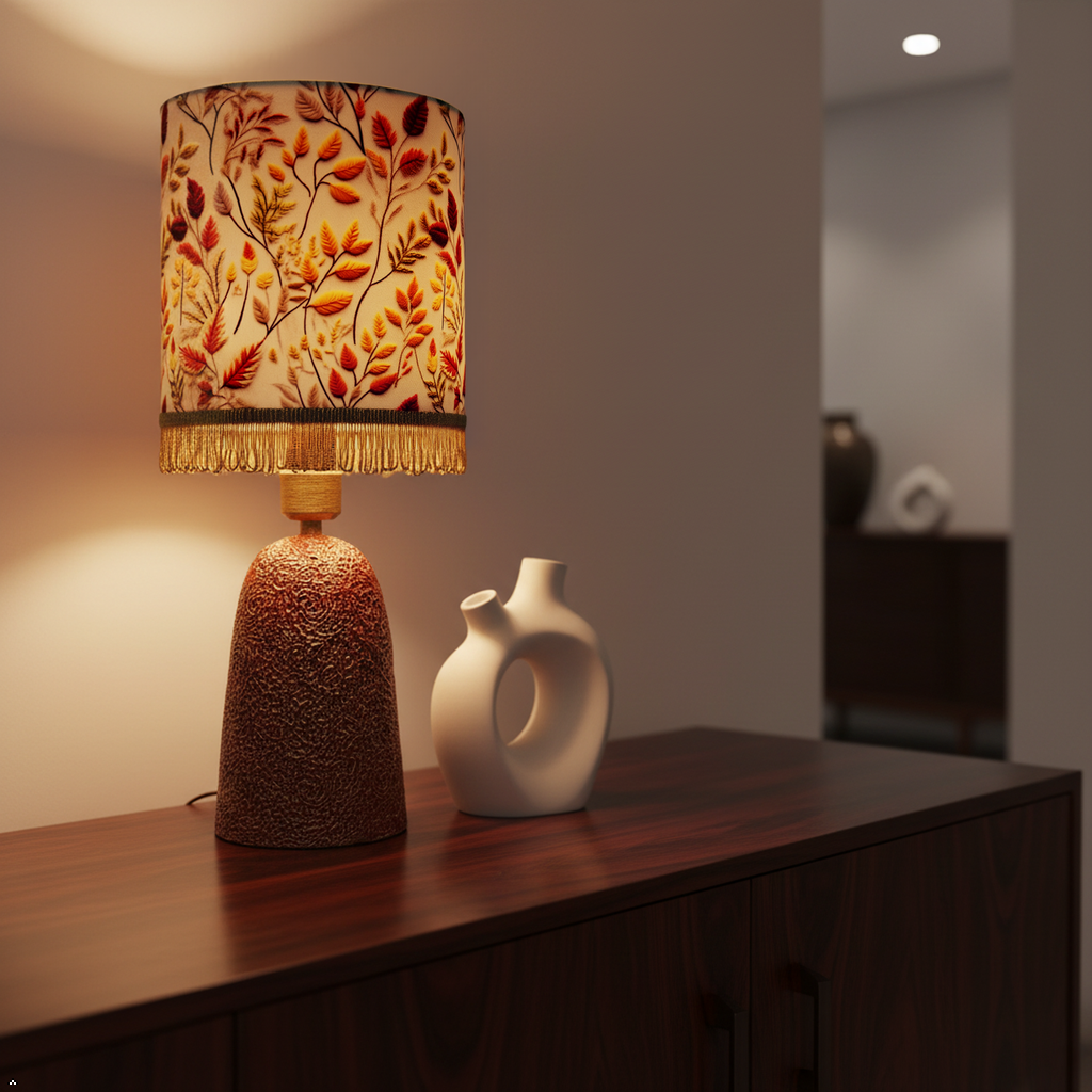 creative-studio-asset-6ceedd00-cade-44e2-a590-dd415159fcbf