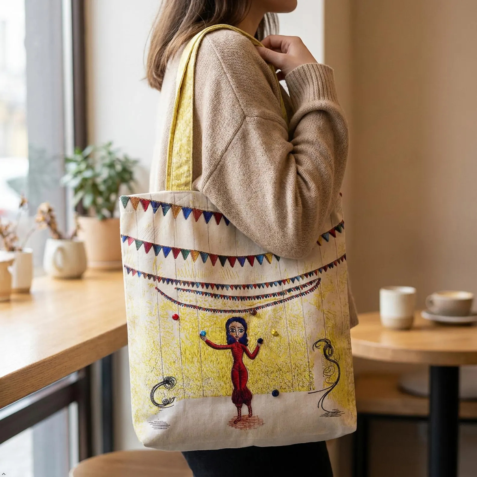 circusbag2