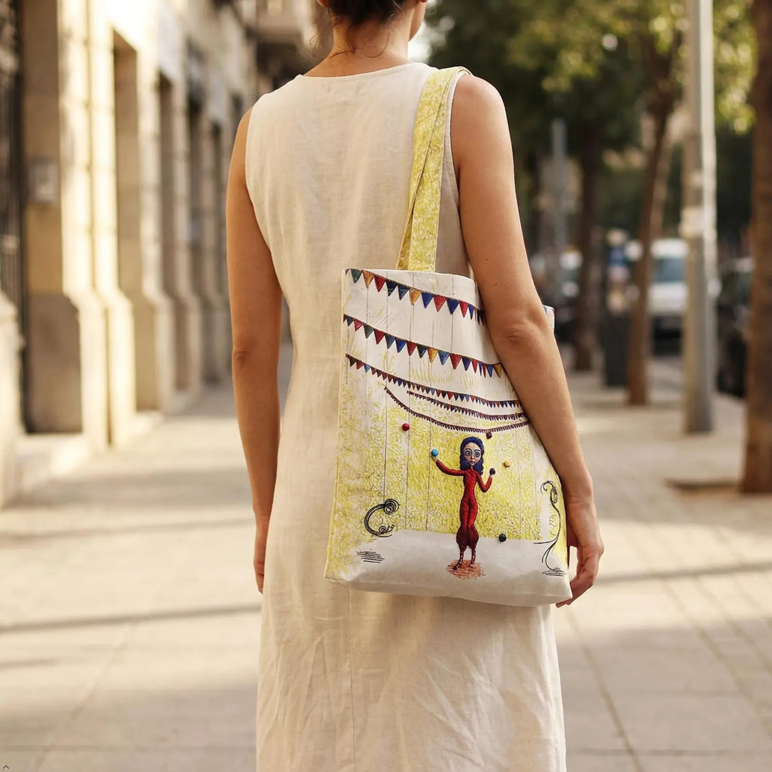 circusbag3