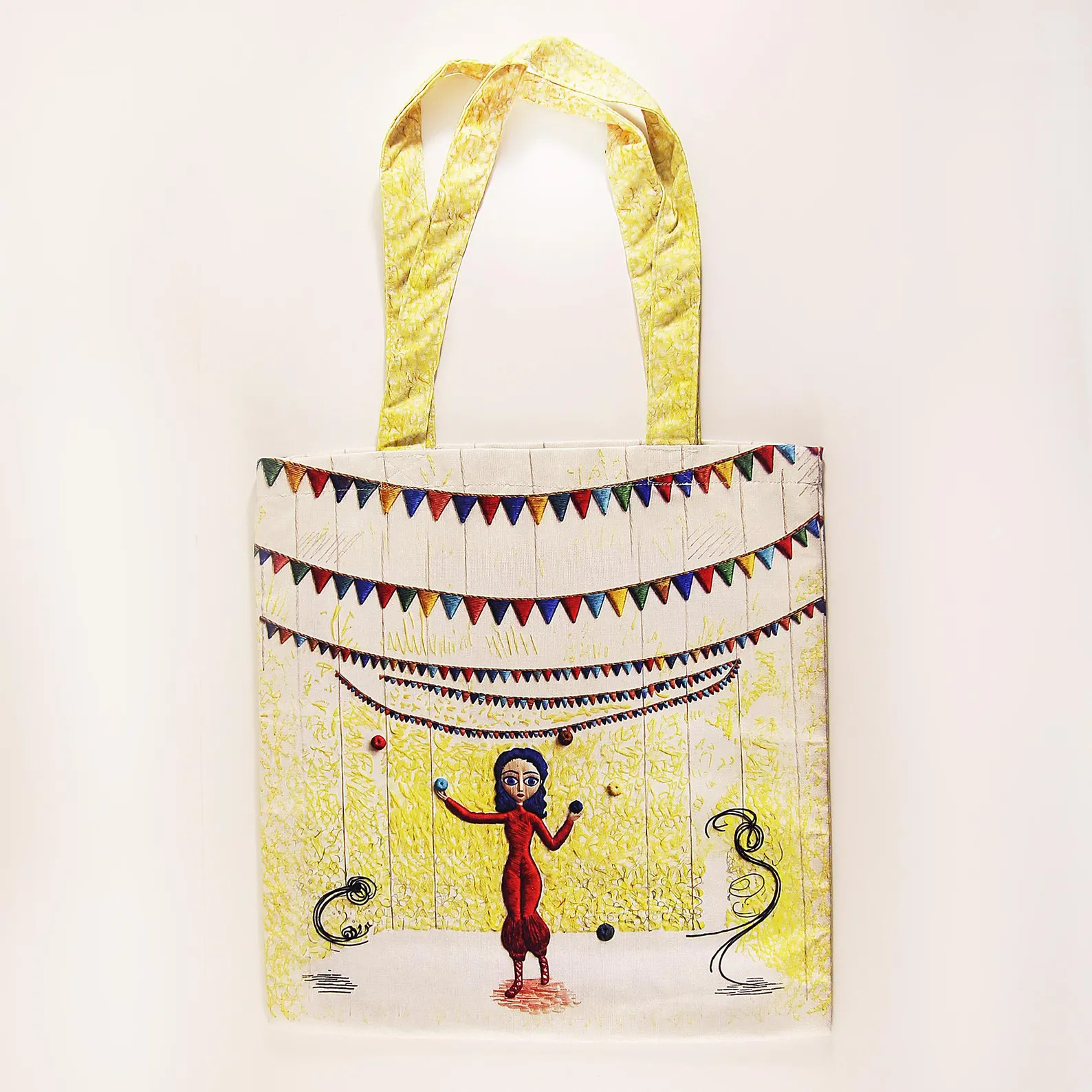 circusbag4