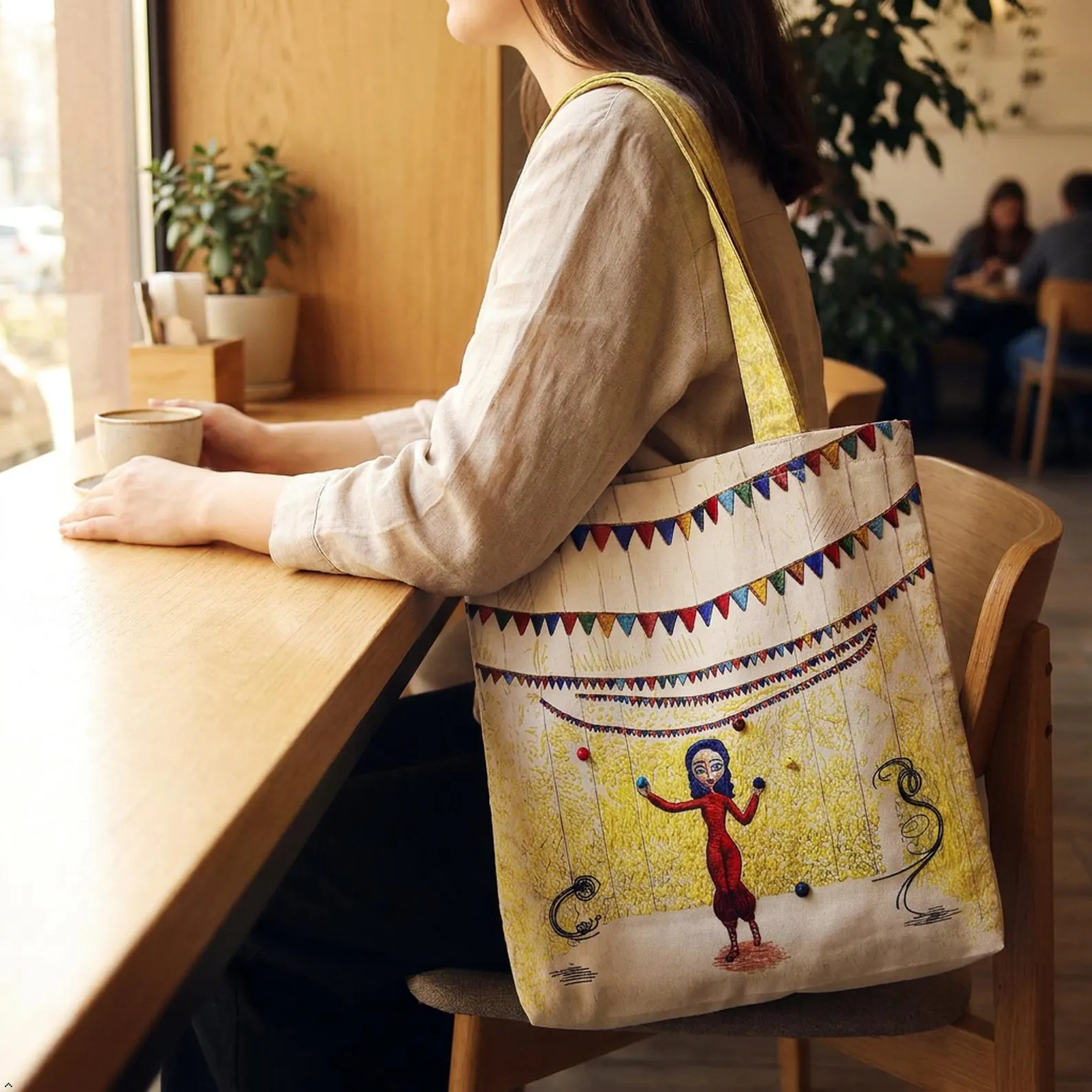 circusbag5