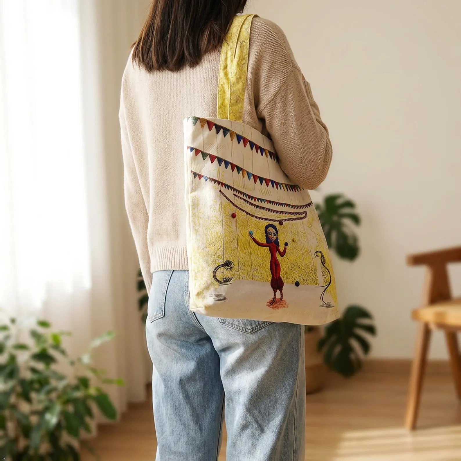circusbag6